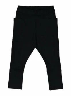Collegehousut & Leggingsit<Gugguu Unisex-housut BLACK