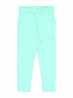 Gugguu Unisex-housut^ Collegehousut & Leggingsit|Collegehousut & Leggingsit