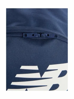 New Balance Unisex-reppu^ Reput & Laukut