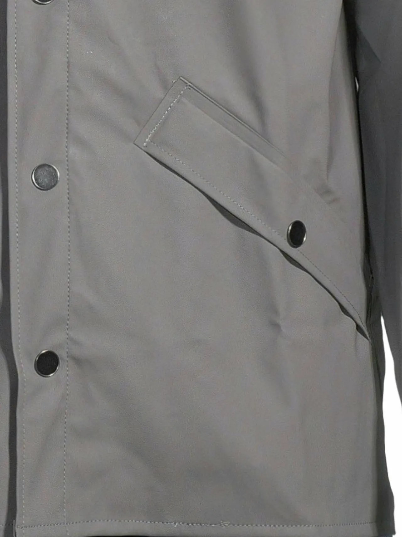 Rains Unisex-sadetakki^ Takit