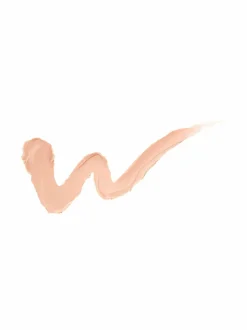 Huulet<KIKO Milano Universal Blur Lip Primer -huultenpohjustustuote