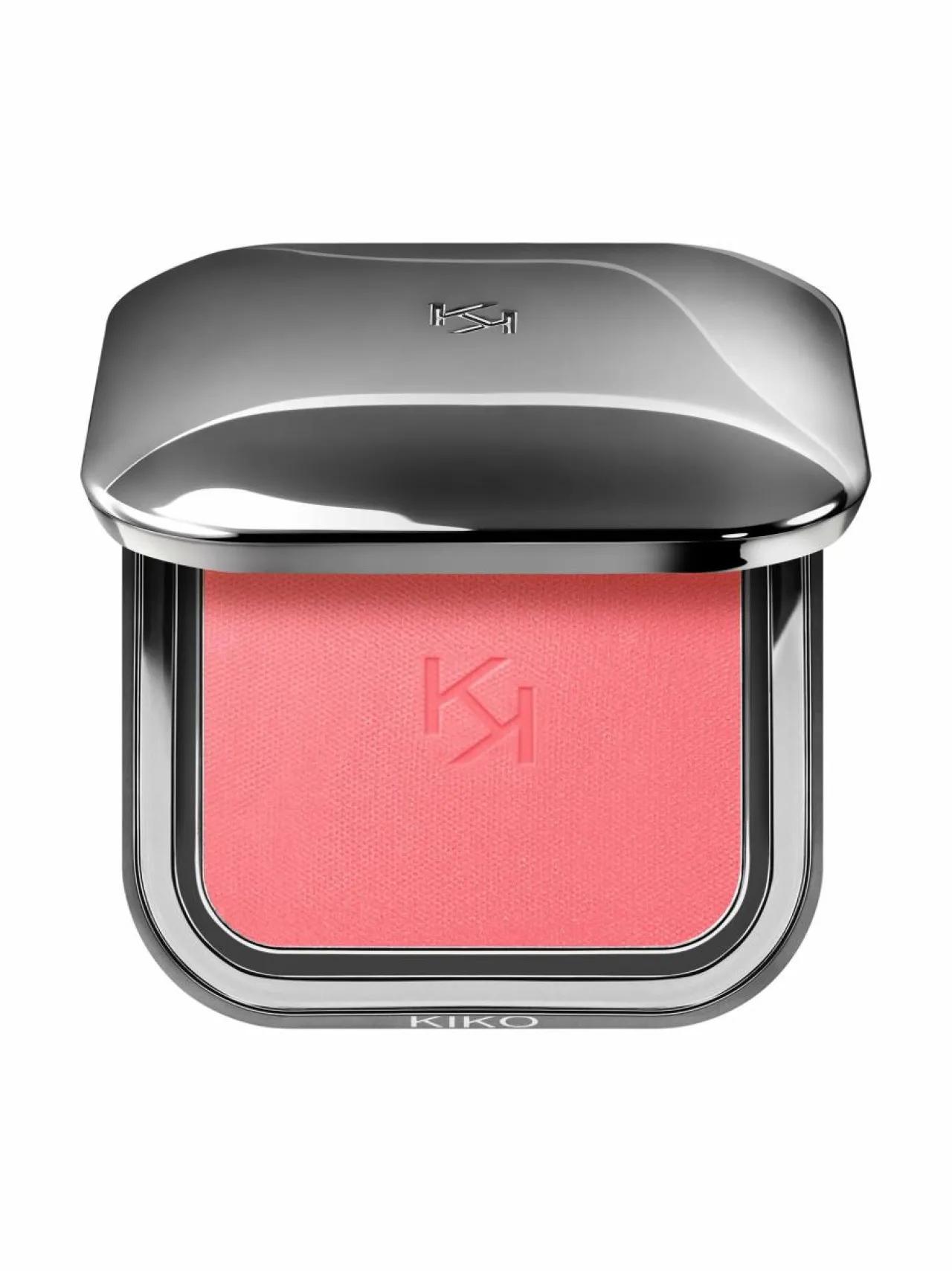 KIKO Milano Unlimited Blush -poskipuna^ Kasvot