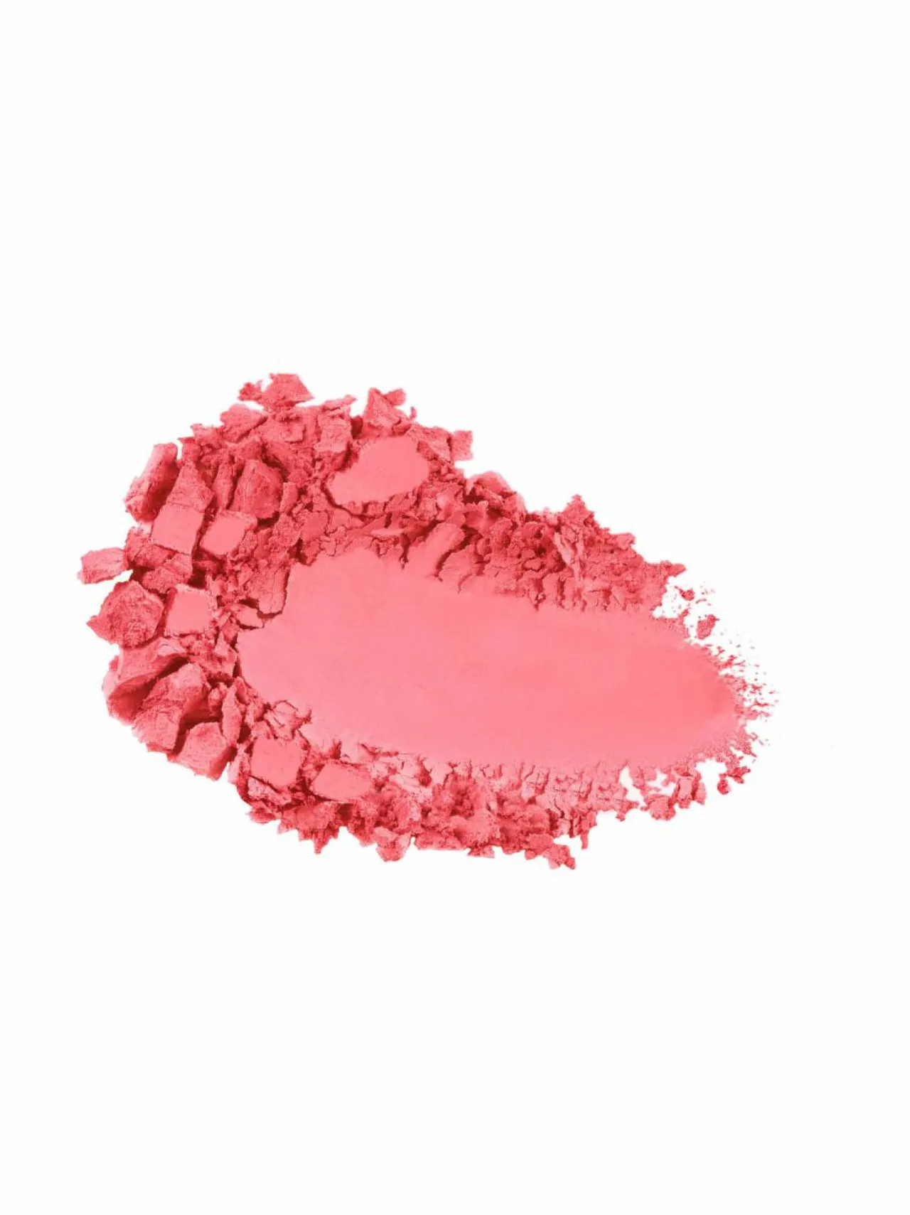 KIKO Milano Unlimited Blush -poskipuna^ Kasvot