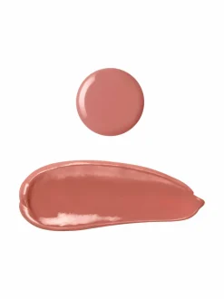 KIKO Milano Unlimited Lips & Nails Set -pakkaus^ Meikkipakkaukset