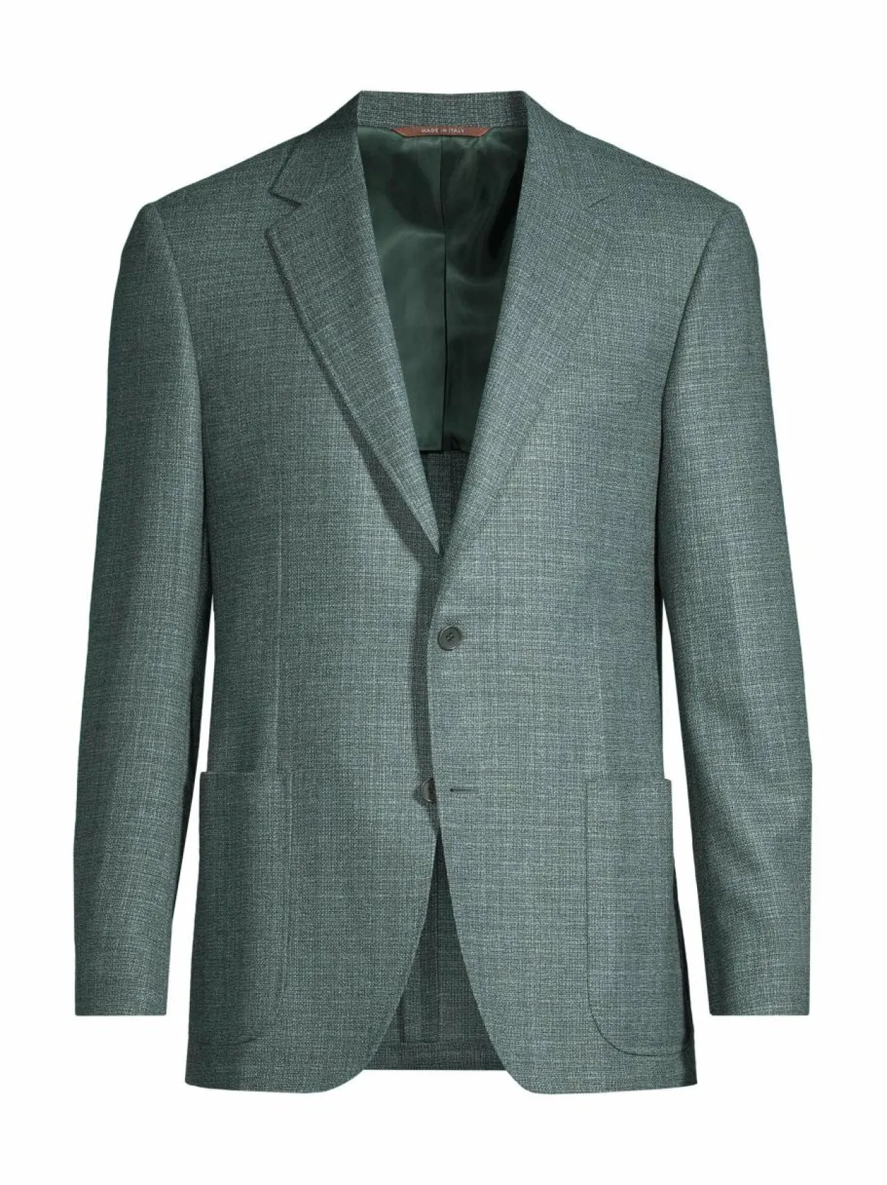 Canali Unlined CU01158 -bleiseri^ Bleiserit