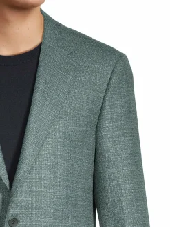 Canali Unlined CU01158 -bleiseri^ Bleiserit