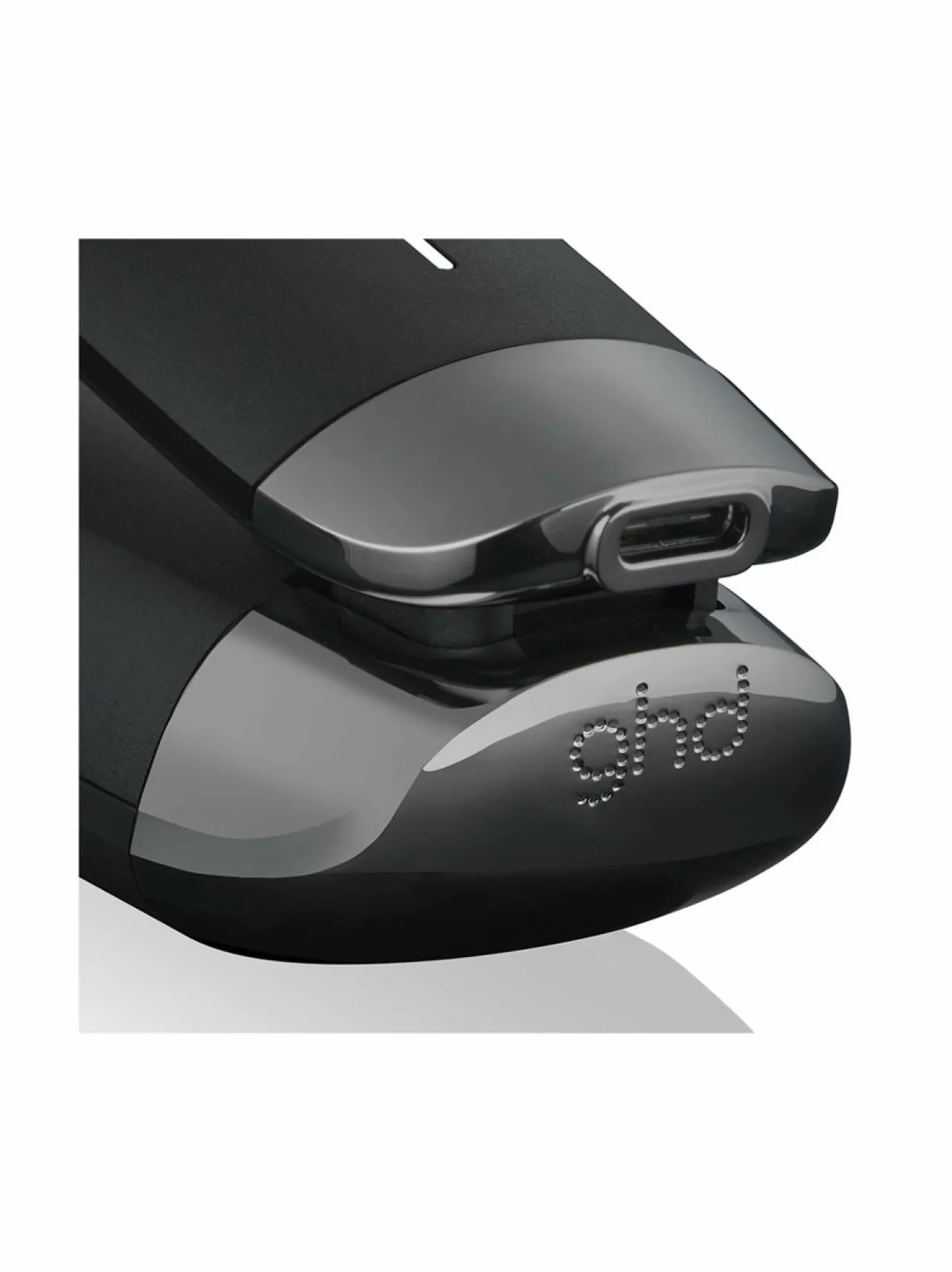 GHD Unplugged Cordless -suoristusrauta^ Hiustenhoitolaitteet|Hiustenhoito