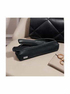 GHD Unplugged Cordless -suoristusrauta^ Hiustenhoitolaitteet|Hiustenhoito