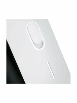 Hiustenhoitolaitteet|Hiustenhoito<GHD Unplugged-suoristusrauta WHITE