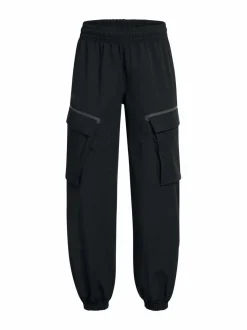 Under Armour Unstoppable Cargo -reisitaskuhousut^ Urheiluhousut & Treenitrikoot