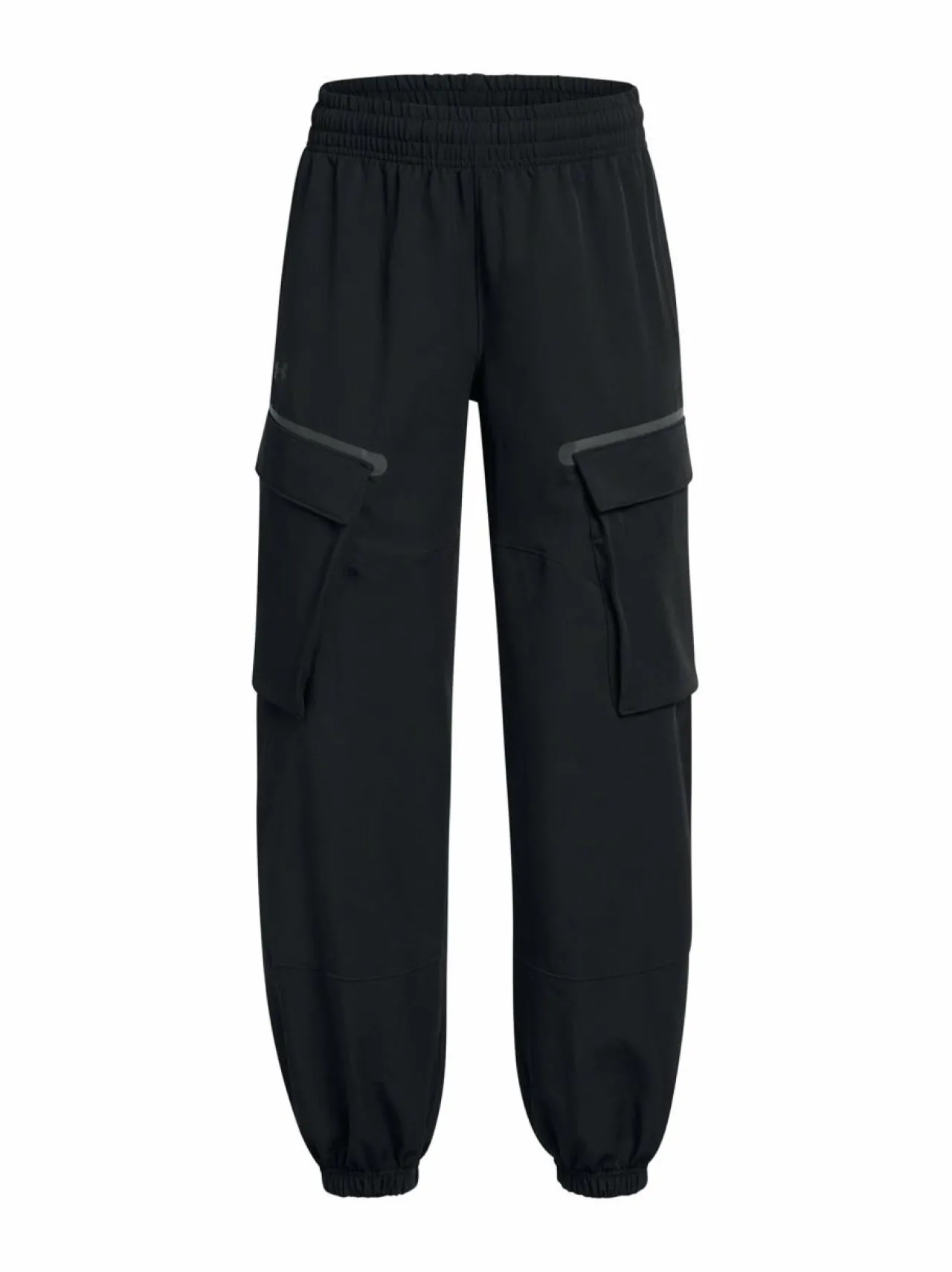 Under Armour Unstoppable Cargo -reisitaskuhousut^ Urheiluhousut & Treenitrikoot