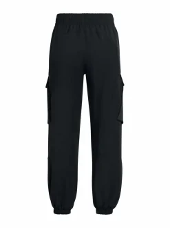 Under Armour Unstoppable Cargo -reisitaskuhousut^ Urheiluhousut & Treenitrikoot