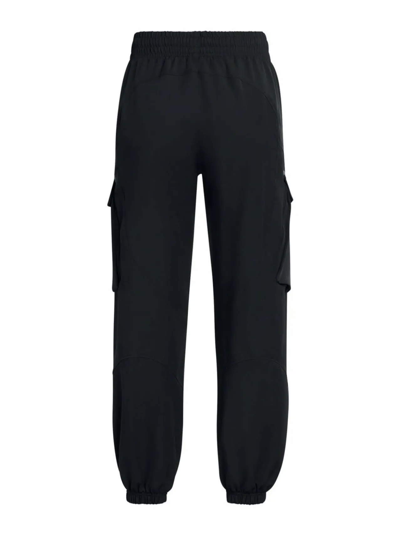 Under Armour Unstoppable Cargo -reisitaskuhousut^ Urheiluhousut & Treenitrikoot