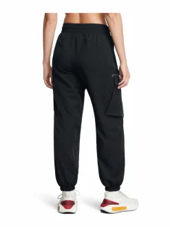 Under Armour Unstoppable Cargo -reisitaskuhousut^ Urheiluhousut & Treenitrikoot