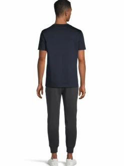 Under Armour Unstoppable-joggerit^ Urheiluhousut & Treenitrikoot