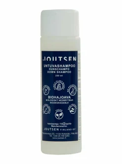 Joutsen Untuvashampoo 250 ml^ Peitteet & Tyynyt