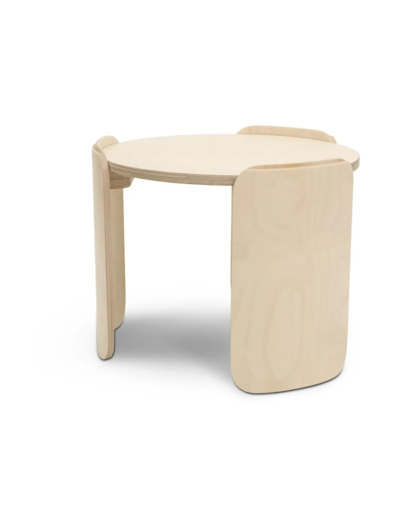 FitWood UOMA moduulipöytä^ Lipastot & Tasot