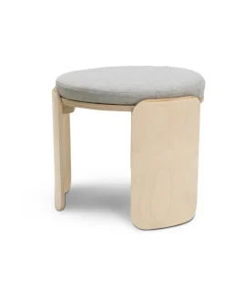 FitWood UOMA moduulipöytä^ Lipastot & Tasot