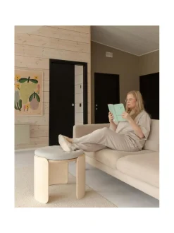 FitWood UOMA moduulipöytä^ Lipastot & Tasot