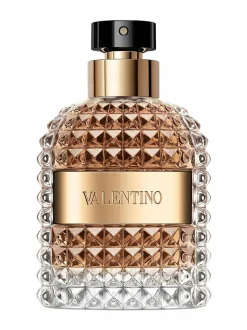 Tuoksut|Miehet<Valentino Uomo EdT -tuoksu 100 ml