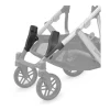 UPPAbaby Vista kaukaloadapterit^ Lastenvaunut & -Rattaat