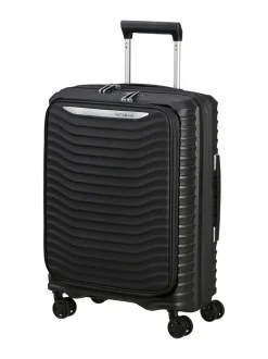 Matkalaukut & Tarvikkeet<Samsonite UPSCAPE SP.55/20 EXP EASY ACCESS BLACK