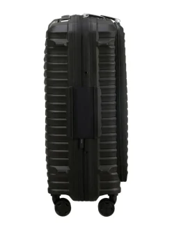 Matkalaukut & Tarvikkeet<Samsonite UPSCAPE SP.55/20 EXP EASY ACCESS BLACK