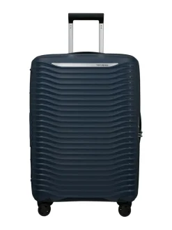 Samsonite UPSCAPE SPINNER 68/25 EXP^ Matkalaukut & Tarvikkeet