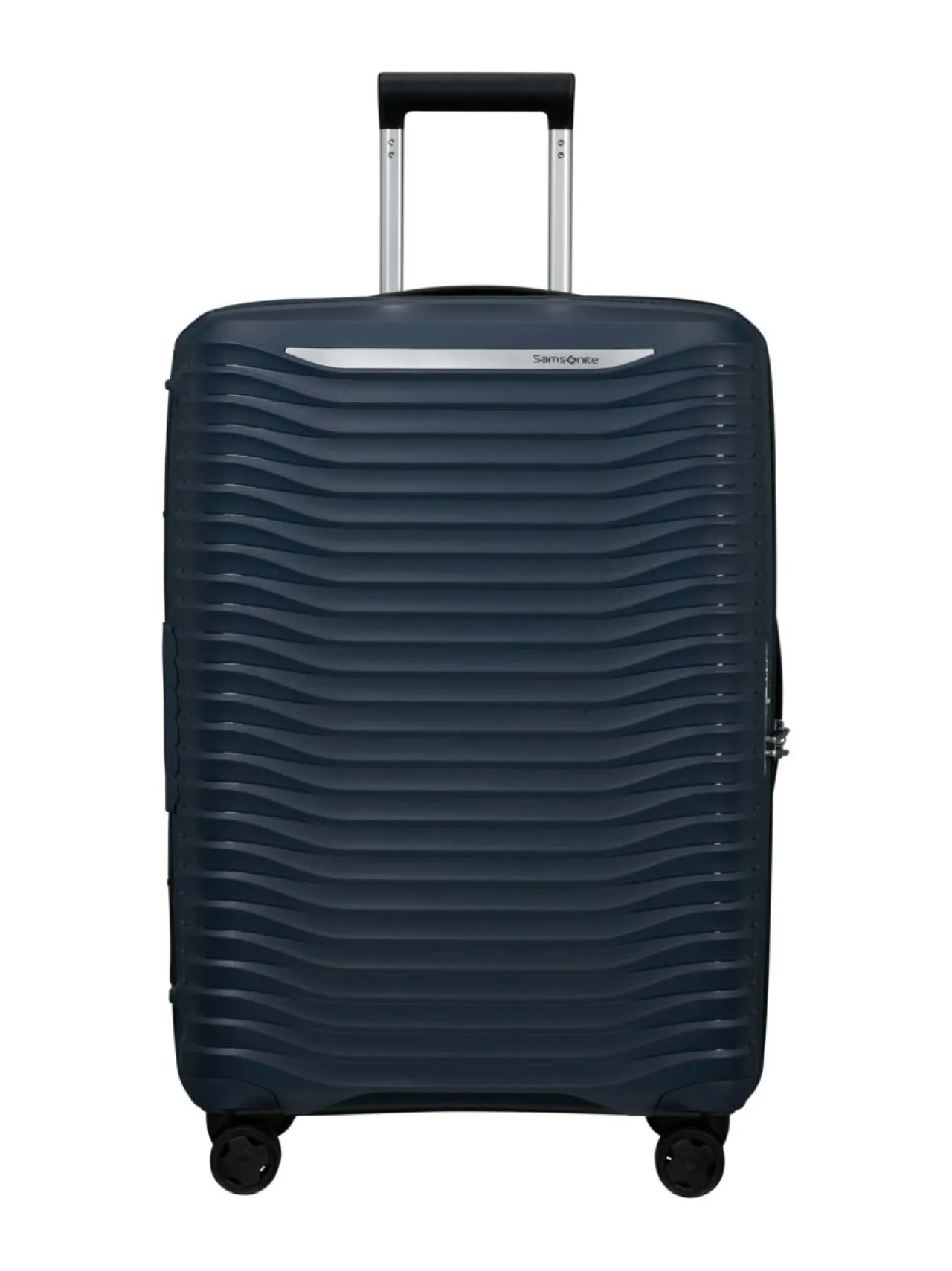 Samsonite UPSCAPE SPINNER 68/25 EXP^ Matkalaukut & Tarvikkeet