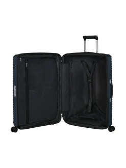 Samsonite UPSCAPE SPINNER 68/25 EXP^ Matkalaukut & Tarvikkeet
