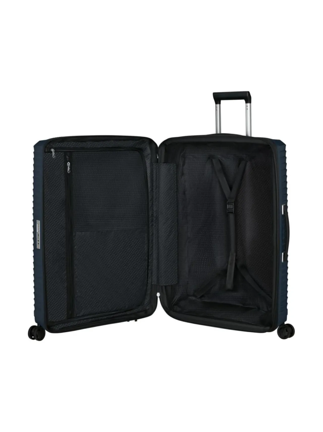 Samsonite UPSCAPE SPINNER 68/25 EXP^ Matkalaukut & Tarvikkeet