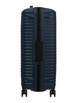 Samsonite UPSCAPE SPINNER 68/25 EXP^ Matkalaukut & Tarvikkeet