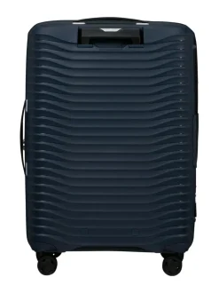 Samsonite UPSCAPE SPINNER 68/25 EXP^ Matkalaukut & Tarvikkeet