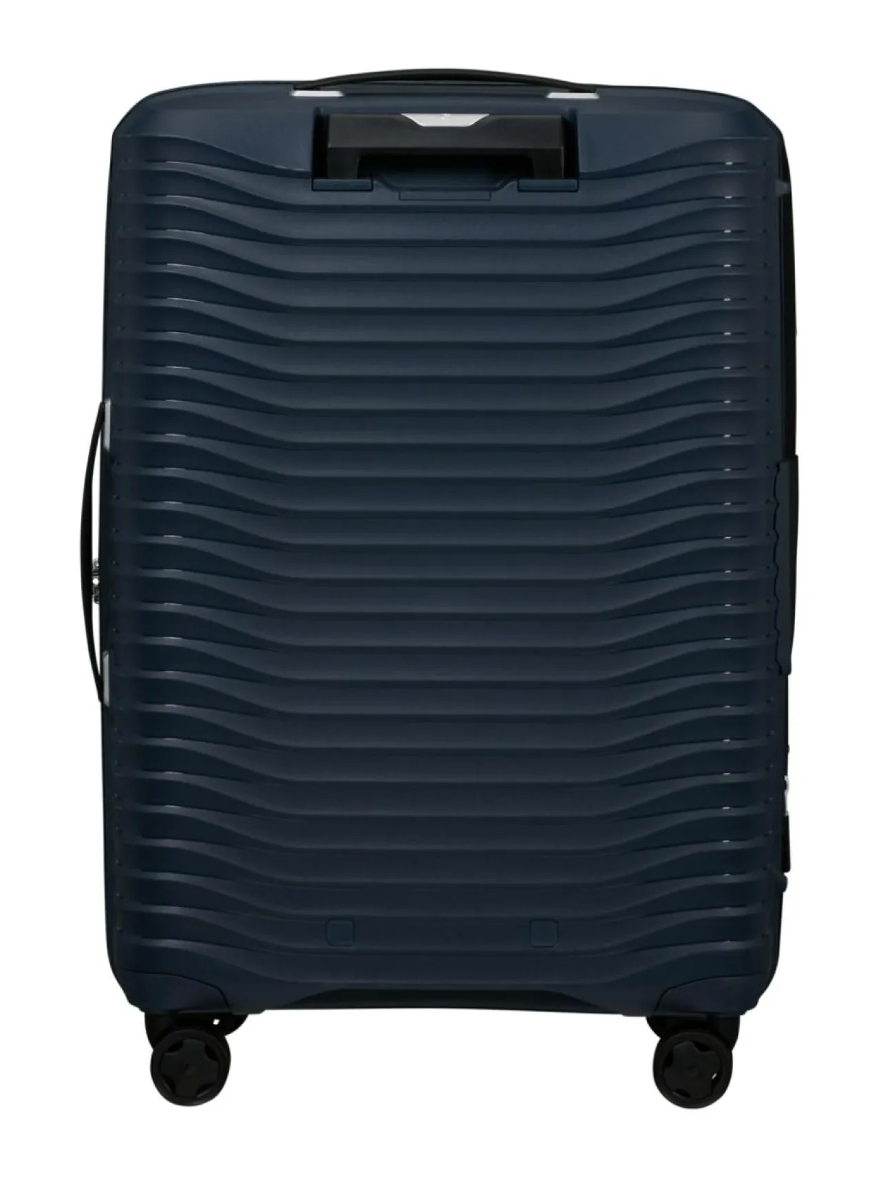 Samsonite UPSCAPE SPINNER 68/25 EXP^ Matkalaukut & Tarvikkeet