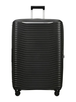 Samsonite UPSCAPE SPINNER 81/30 EXP^ Matkalaukut & Tarvikkeet