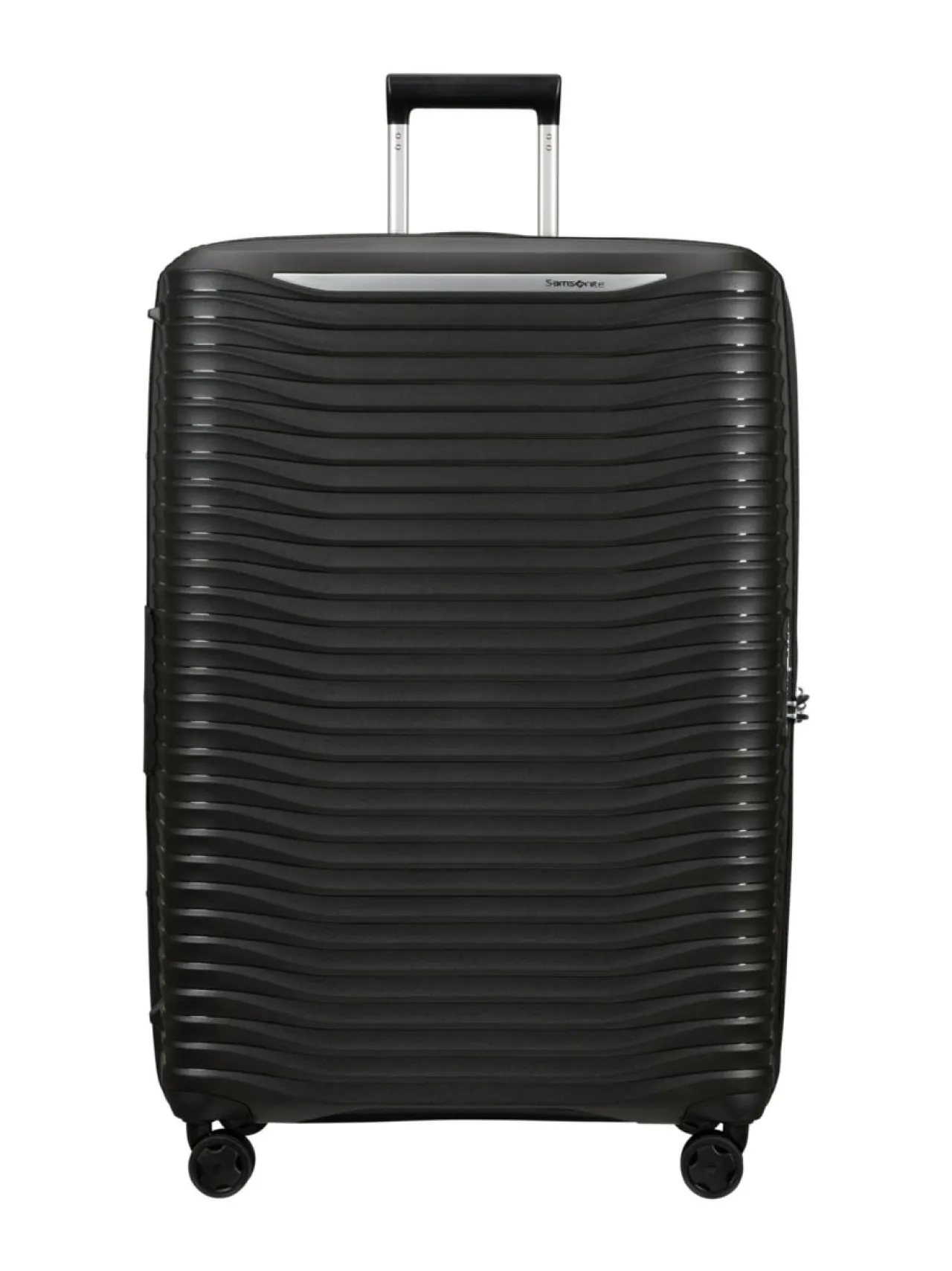 Samsonite UPSCAPE SPINNER 81/30 EXP^ Matkalaukut & Tarvikkeet