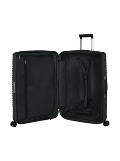 Samsonite UPSCAPE SPINNER 81/30 EXP^ Matkalaukut & Tarvikkeet