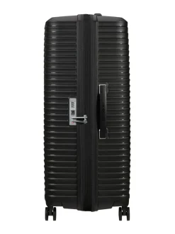 Samsonite UPSCAPE SPINNER 81/30 EXP^ Matkalaukut & Tarvikkeet