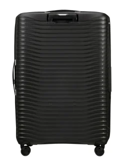 Samsonite UPSCAPE SPINNER 81/30 EXP^ Matkalaukut & Tarvikkeet