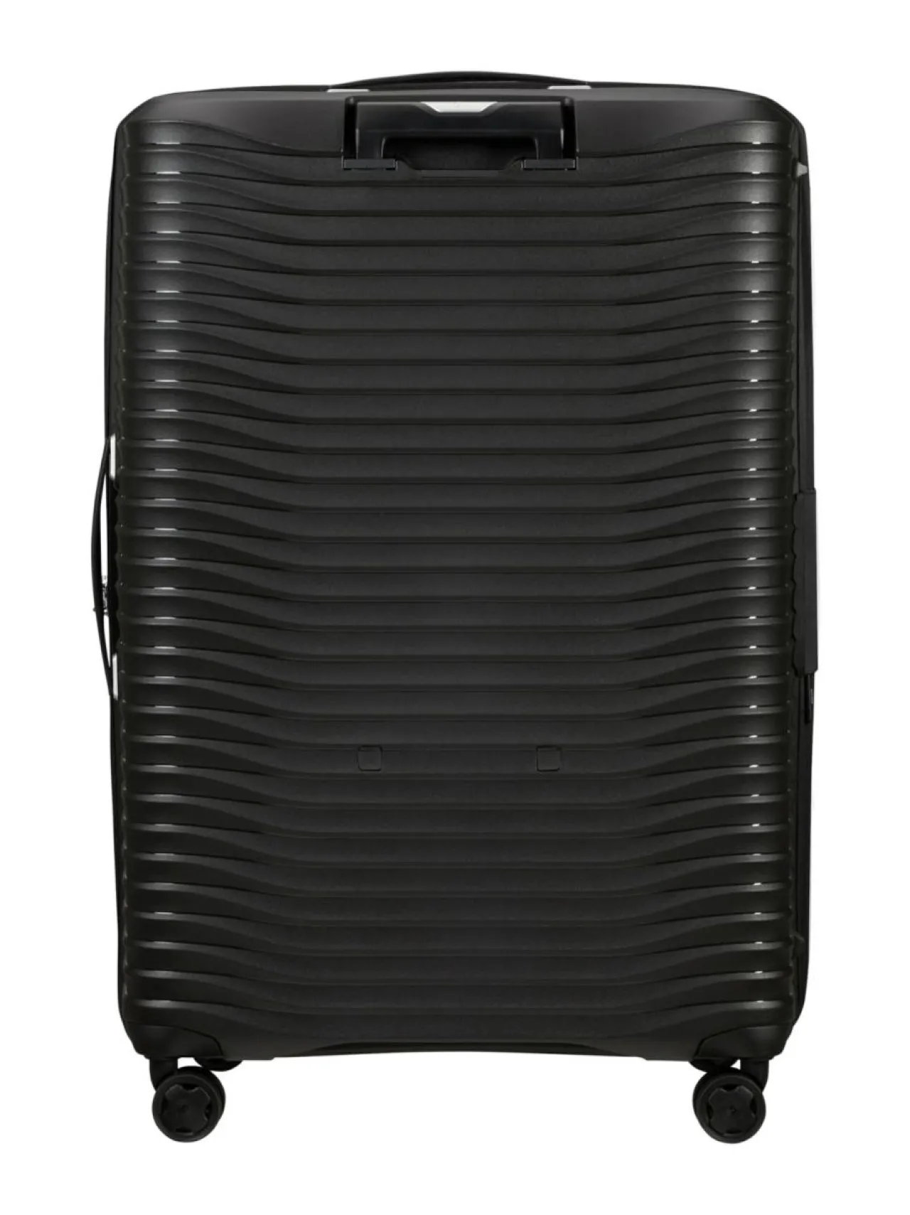 Samsonite UPSCAPE SPINNER 81/30 EXP^ Matkalaukut & Tarvikkeet