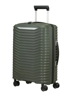 Samsonite UPSCAPE SPINNER 55/20 EXP^ Matkalaukut & Tarvikkeet