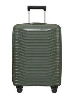 Samsonite UPSCAPE SPINNER 55/20 EXP^ Matkalaukut & Tarvikkeet