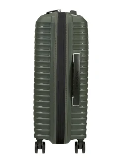 Samsonite UPSCAPE SPINNER 55/20 EXP^ Matkalaukut & Tarvikkeet
