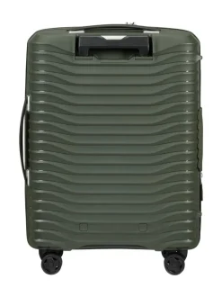 Samsonite UPSCAPE SPINNER 55/20 EXP^ Matkalaukut & Tarvikkeet