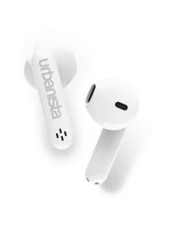 Urbanista Austin True Wireless kuulokkeet^ Audio