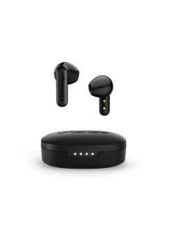 Urbanista Copenhagen 2 - True Wireless in-ear nappikuuloke^ Audio