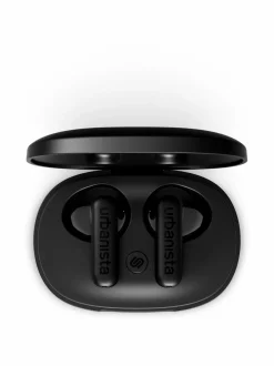 Urbanista Copenhagen 2 - True Wireless in-ear nappikuuloke^ Audio