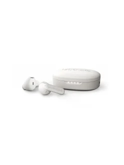 Audio<Urbanista Copenhagen 2 - True Wireless in-ear nappikuuloke CLOUD WHITE