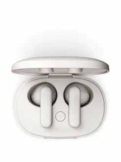 Audio<Urbanista Copenhagen 2 - True Wireless in-ear nappikuuloke CLOUD WHITE
