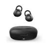 Audio<Urbanista Lisbon True Wireless nappikuuloke